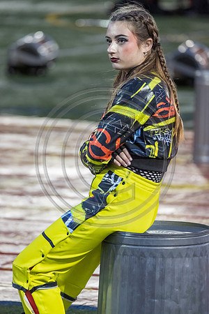 Somerville_231021_Ridge_High_School-JB00029