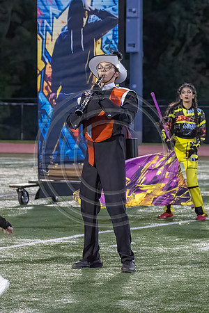 Somerville_231021_Ridge_High_School-JB00137