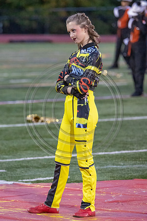 Somerville_231021_Ridge_High_School-JB00025