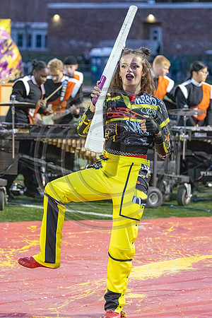 Somerville_231021_Ridge_High_School-JB00165