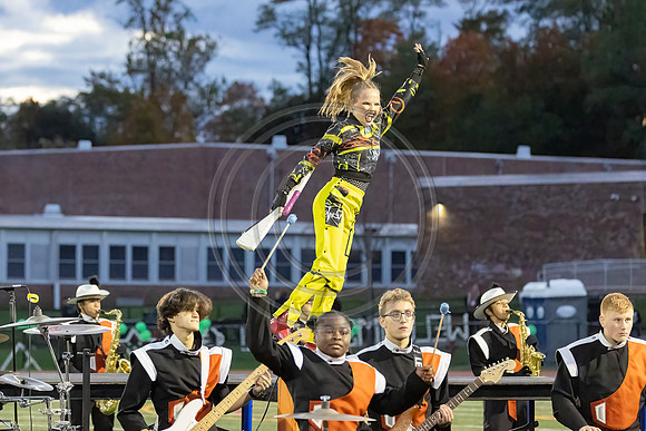 Somerville_231021_Ridge_High_School-JB00131