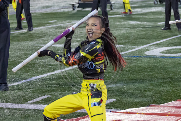 Somerville_231021_Ridge_High_School-JB00141
