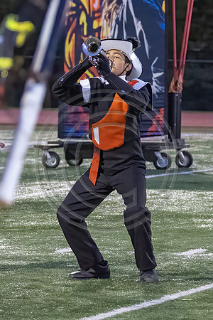 Somerville_231021_Ridge_High_School-JB00138