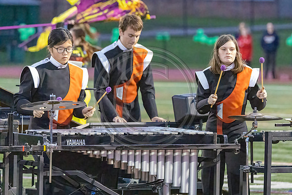 Somerville_231021_Ridge_High_School-JB00092