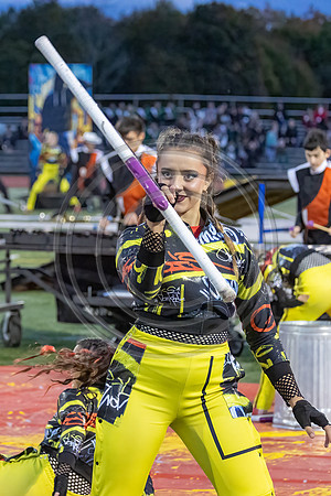Somerville_231021_Ridge_High_School-JB00058