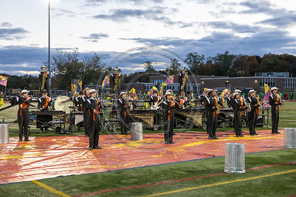 Somerville_231021_Ridge_High_School-JB00123