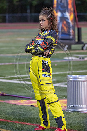 Somerville_231021_Ridge_High_School-JB00019