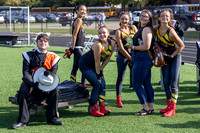 Somerville_230916_Passaic_Valley-JB00005