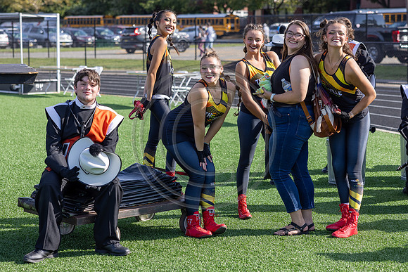 Somerville_230916_Passaic_Valley-JB00005