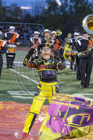 Somerville_231021_Ridge_High_School-JB00152