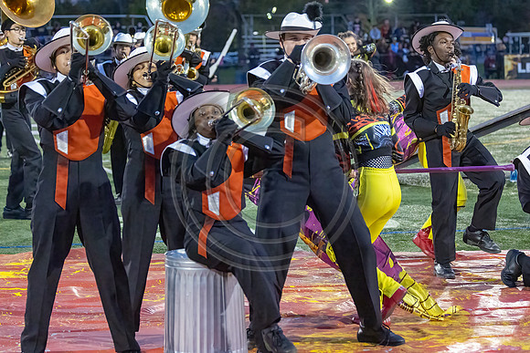 Somerville_231021_Ridge_High_School-JB00114