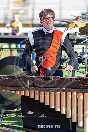 Somerville_230916_Passaic_Valley-JB00076