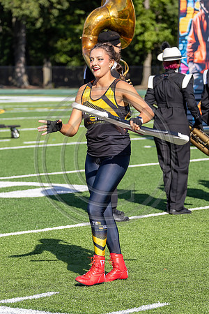 Somerville_230916_Passaic_Valley-JB00083