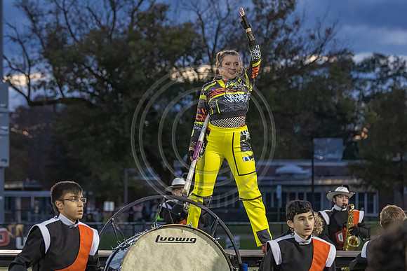 Somerville_231021_Ridge_High_School-JB00128