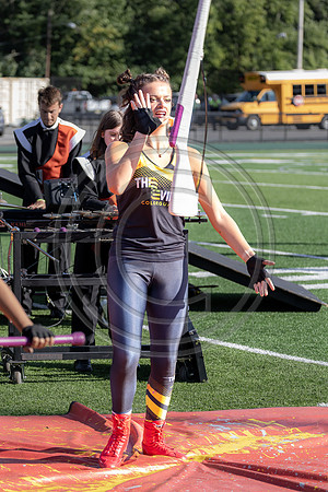 Somerville_230916_Passaic_Valley-JB00071