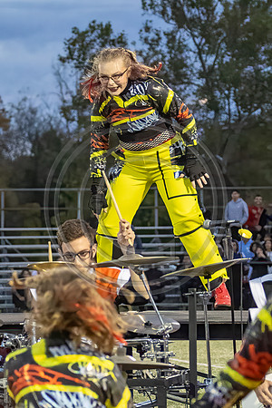 Somerville_231021_Ridge_High_School-JB00059