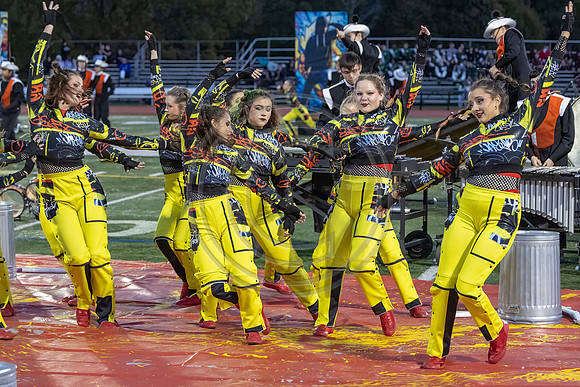 Somerville_231021_Ridge_High_School-JB00042