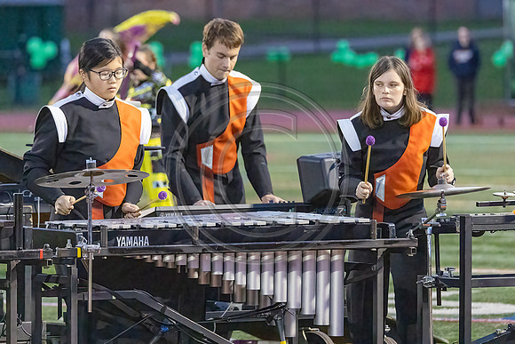 Somerville_231021_Ridge_High_School-JB00093