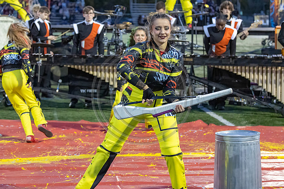 Somerville_231021_Ridge_High_School-JB00054
