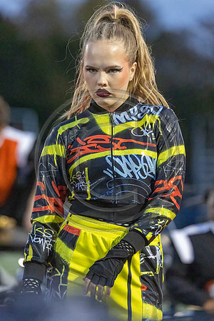 Somerville_231021_Ridge_High_School-JB00026