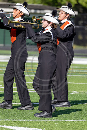 Somerville_230916_Passaic_Valley-JB00124