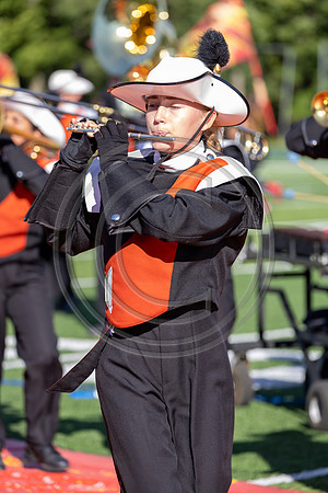 Somerville_230916_Passaic_Valley-JB00133