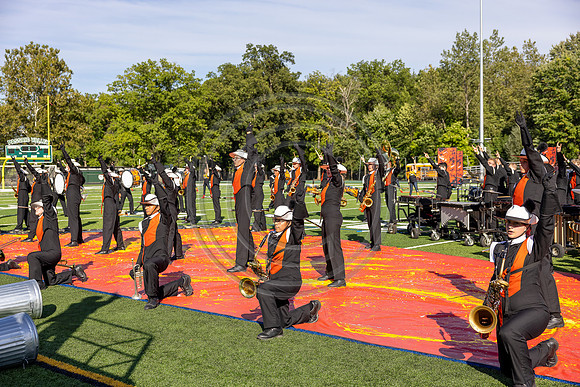 Somerville_230916_Passaic_Valley-JB00136