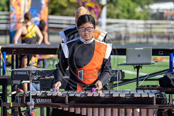 Somerville_230916_Passaic_Valley-JB00038