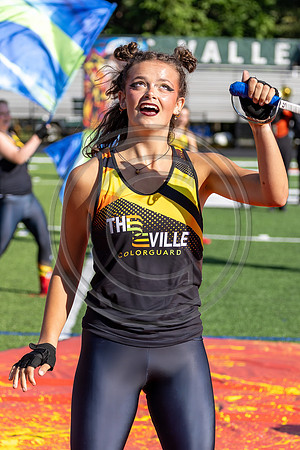 Somerville_230916_Passaic_Valley-JB00107