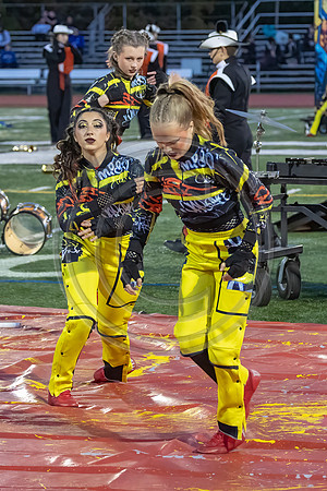 Somerville_231021_Ridge_High_School-JB00045