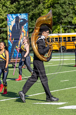 Somerville_230916_Passaic_Valley-JB00094