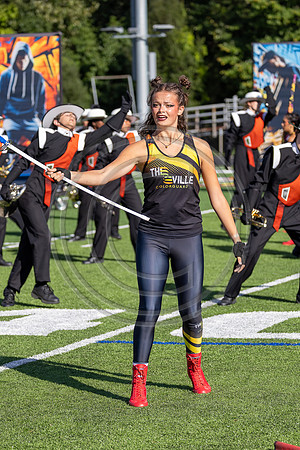 Somerville_230916_Passaic_Valley-JB00092