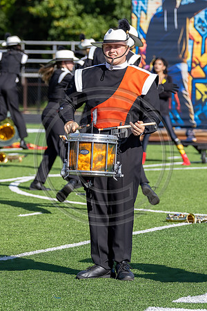 Somerville_230916_Passaic_Valley-JB00032