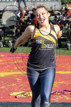 Somerville_230916_Passaic_Valley-JB00064
