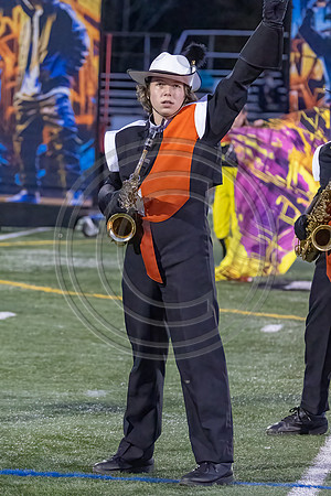 Somerville_231021_Ridge_High_School-JB00179