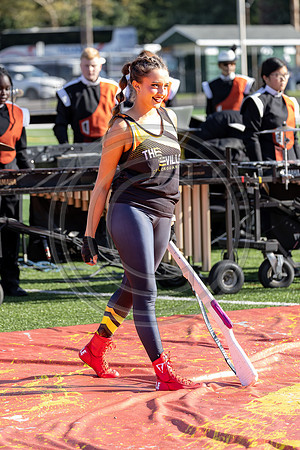 Somerville_230916_Passaic_Valley-JB00080