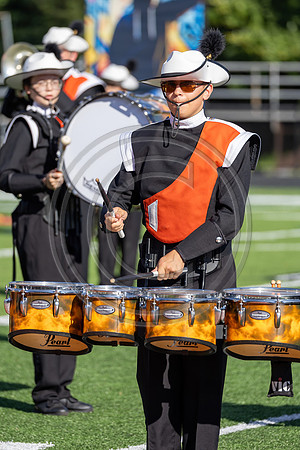 Somerville_230916_Passaic_Valley-JB00047