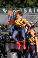 Somerville_230916_Passaic_Valley-JB00016