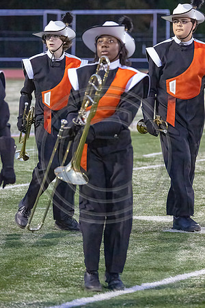 Somerville_231021_Ridge_High_School-JB00104