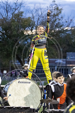 Somerville_231021_Ridge_High_School-JB00127