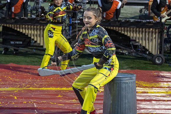 Somerville_231021_Ridge_High_School-JB00052