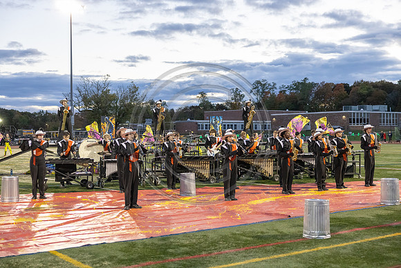 Somerville_231021_Ridge_High_School-JB00122