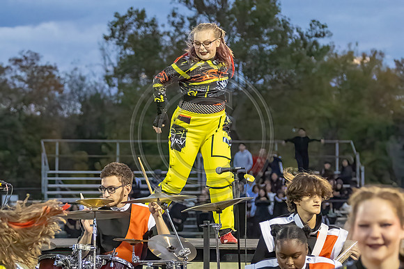 Somerville_231021_Ridge_High_School-JB00060