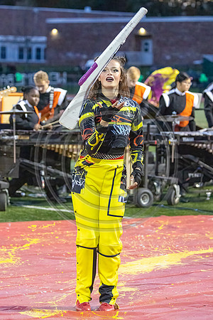 Somerville_231021_Ridge_High_School-JB00171