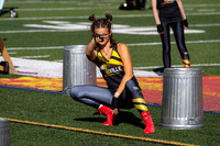 Somerville_230916_Passaic_Valley-JB00012