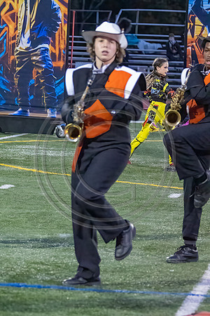 Somerville_231021_Ridge_High_School-JB00178