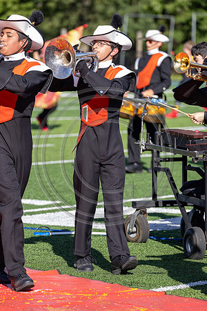 Somerville_230916_Passaic_Valley-JB00131