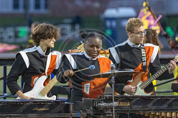Somerville_231021_Ridge_High_School-JB00086