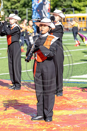 Somerville_230916_Passaic_Valley-JB00056