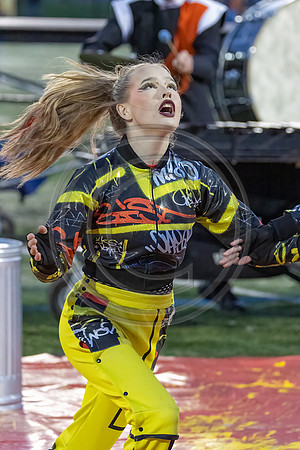 Somerville_231021_Ridge_High_School-JB00078